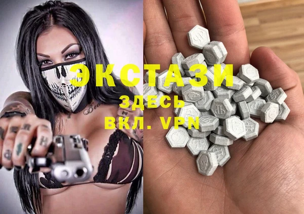 дживик Балахна