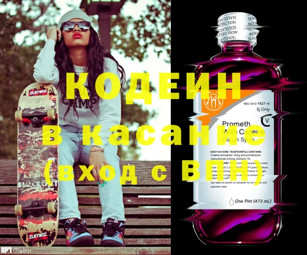 дживик Балахна