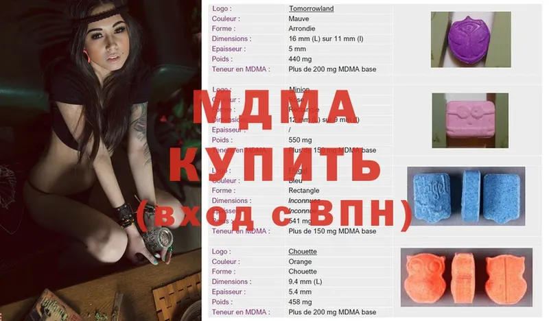 нарко площадка официальный сайт  Заозёрск  MDMA кристаллы  цена  